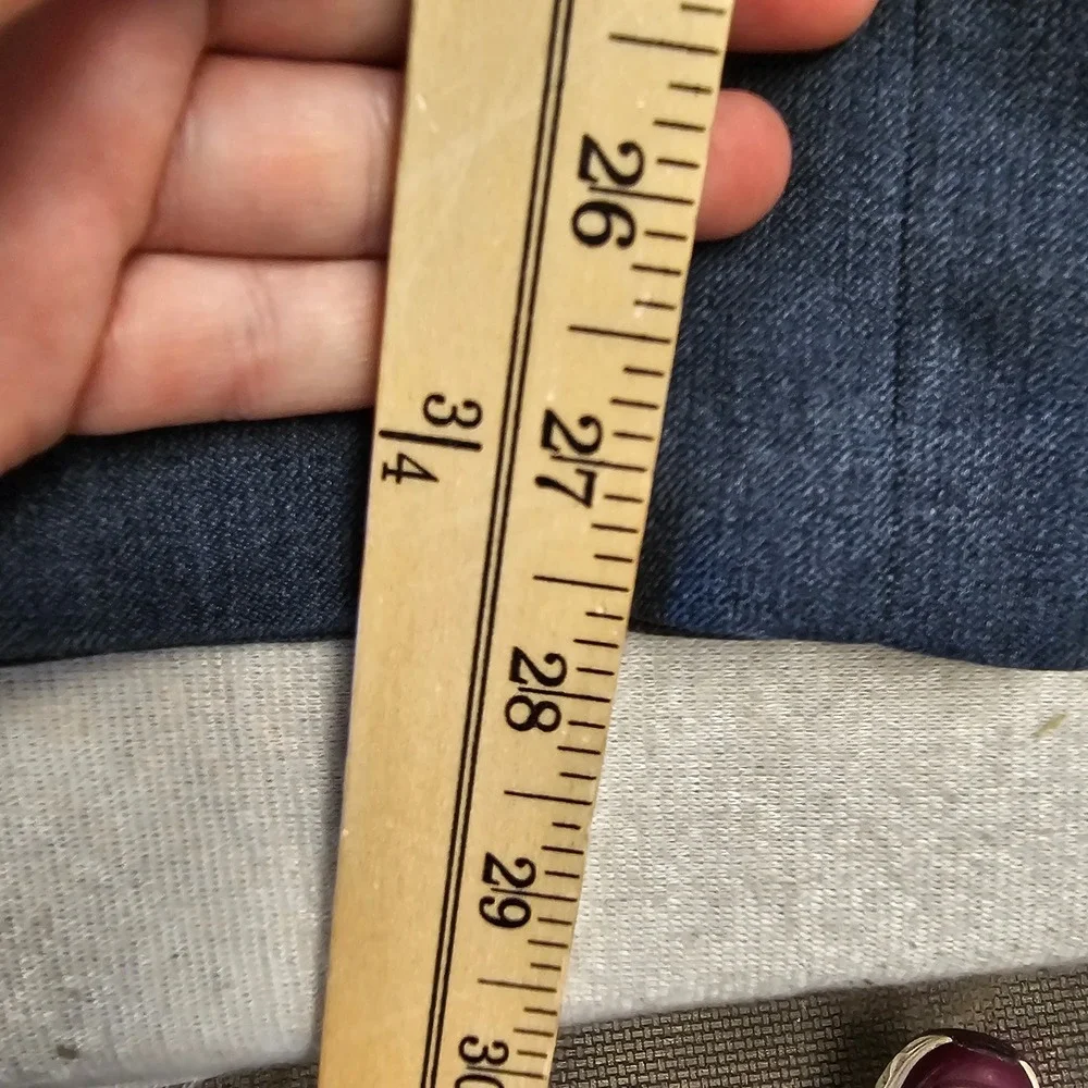 Levis vintage levi